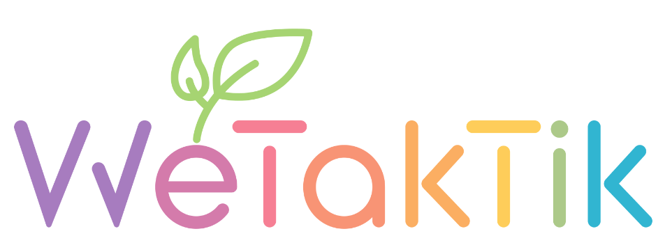 wetaktik logo