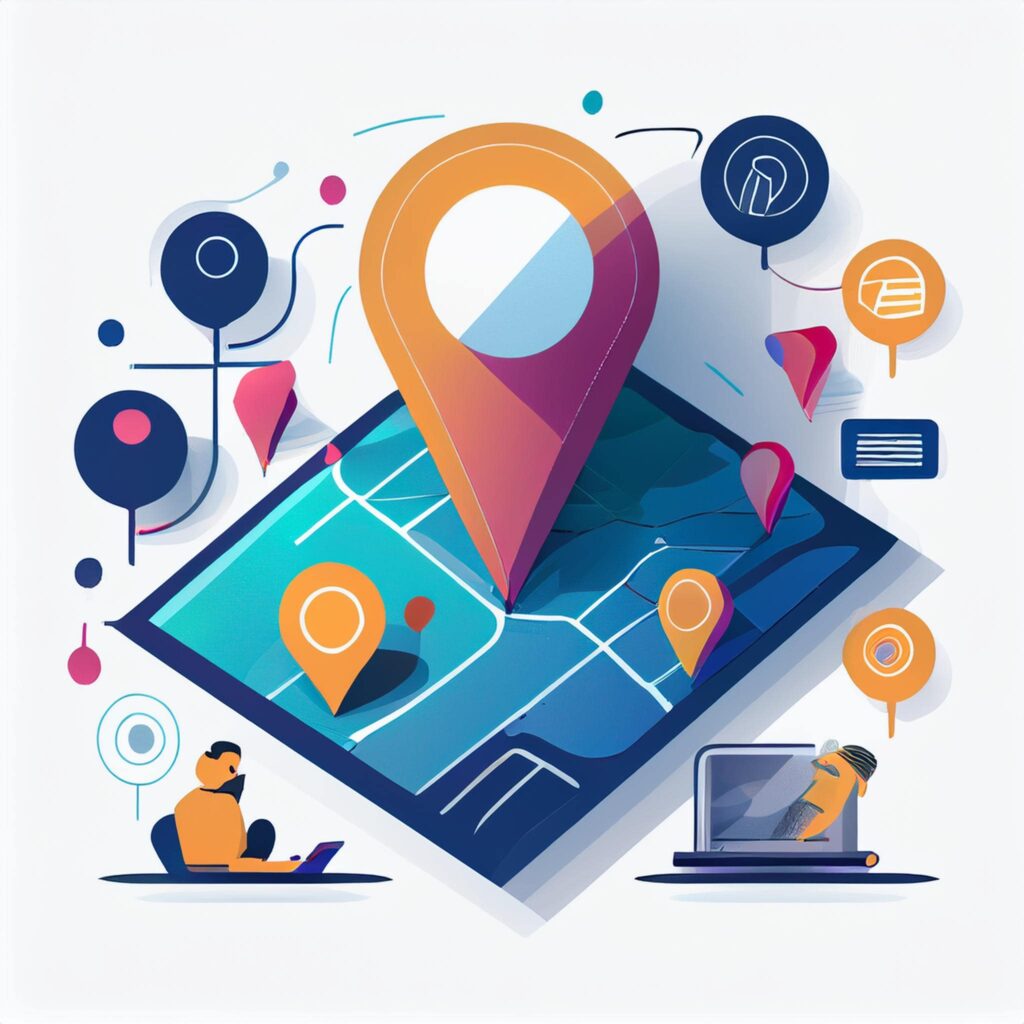 what is local search optimization