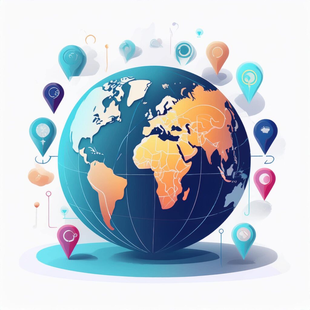 seo content localization