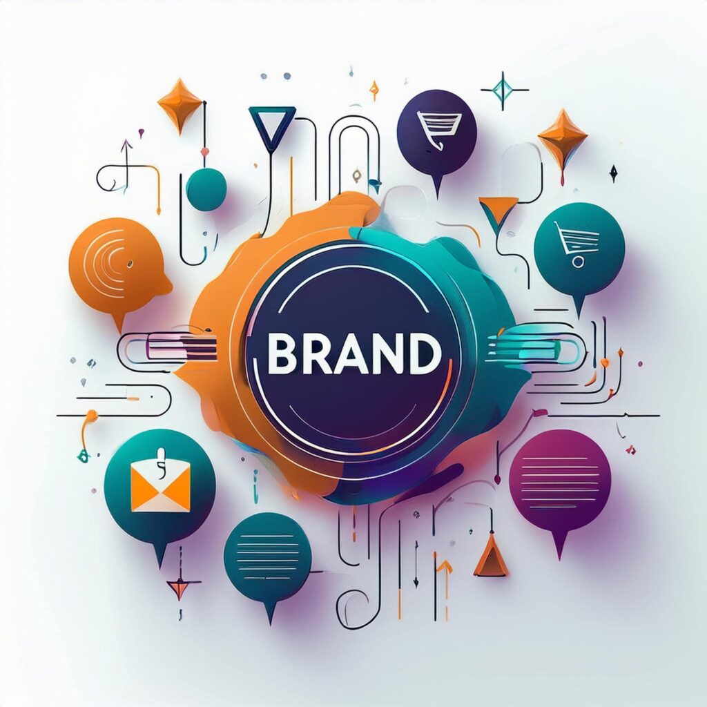 unlinked brand mentions