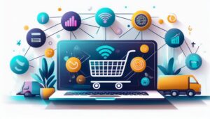 why seo is important for ecommercs industry