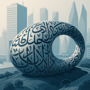 what is arabic seo