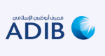 adib logo