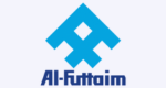 al futtaim logo