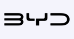 byd logo
