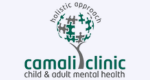 camali clinic logo