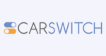 car switch logo