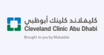 cleveland clinic abu dhabi