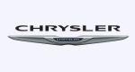 chrysler logo