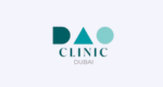 dao clinic dubai logo