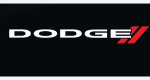 dodge logo