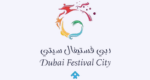 dubai festival city