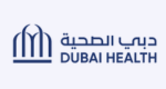 dubai health