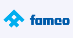 famco logo