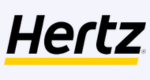 hertz logo