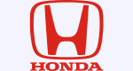 honda logo