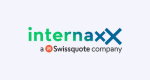 internaxx logo
