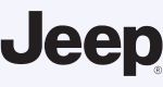 jeep logo