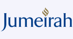 jumeirah logo