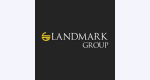 landmark logo