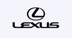 lexus logo