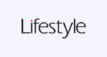 lifestyle logo