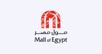 mall of egypt logo