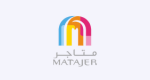 matajer logo
