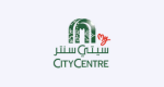 my city center logo