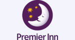 premier inn logo