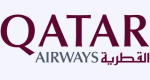 qatar airways logo