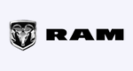 ram logo