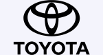 toyota logo