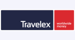 travelex logo