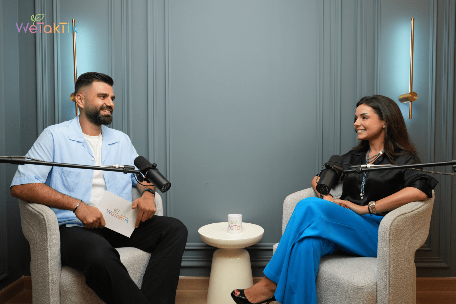 how do we measure seo success in search engines in the age of ai