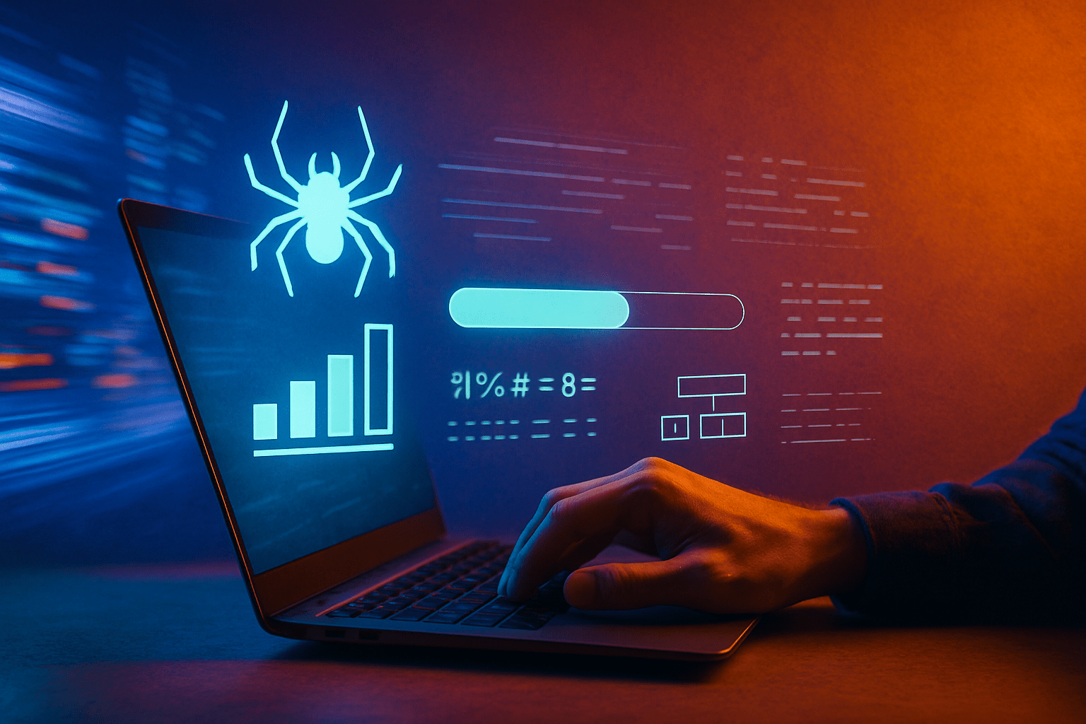 How to Optimize Crawl Budget for SEO Success