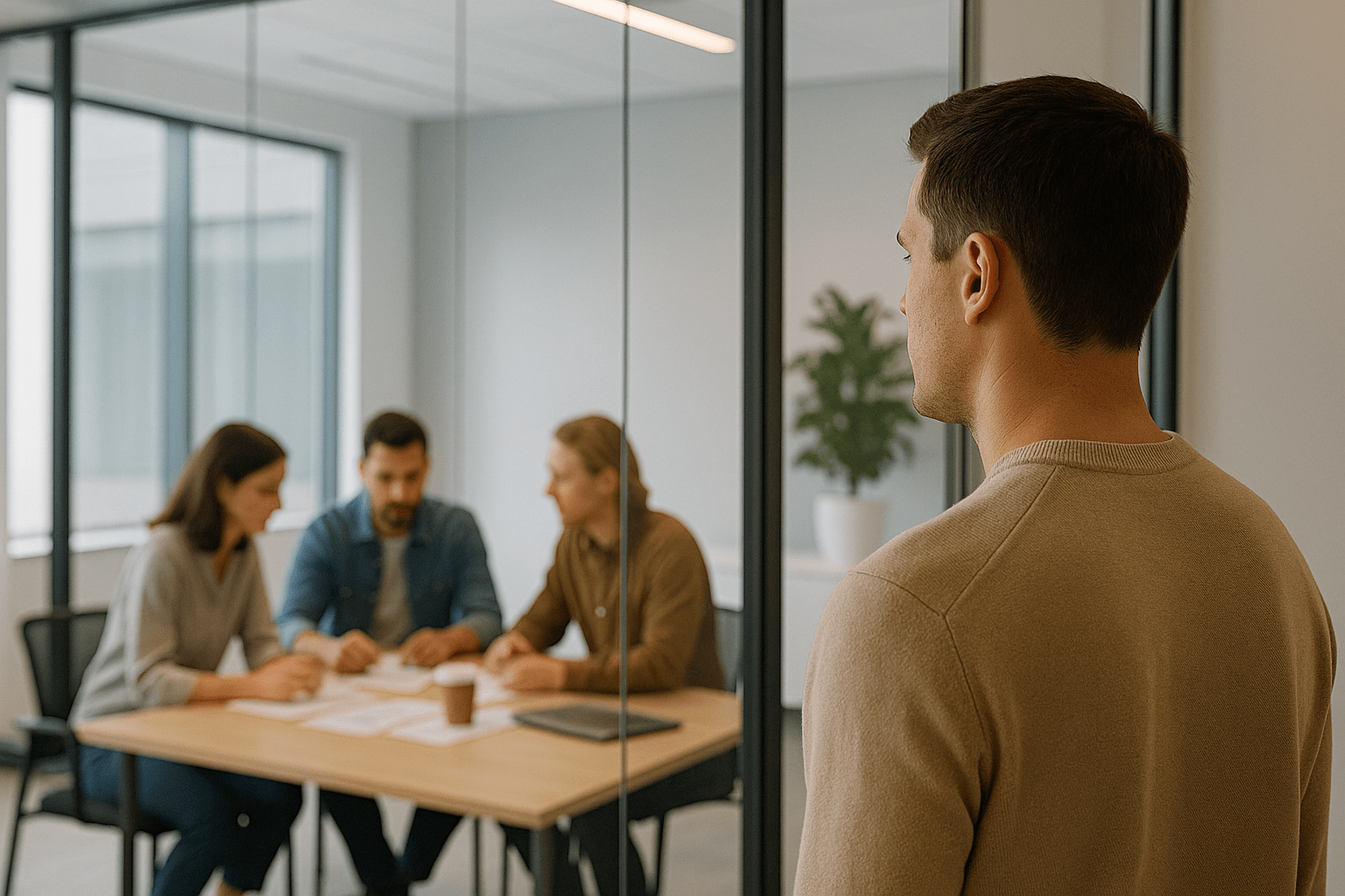 The Smart Move More Agencies Are Starting to Make