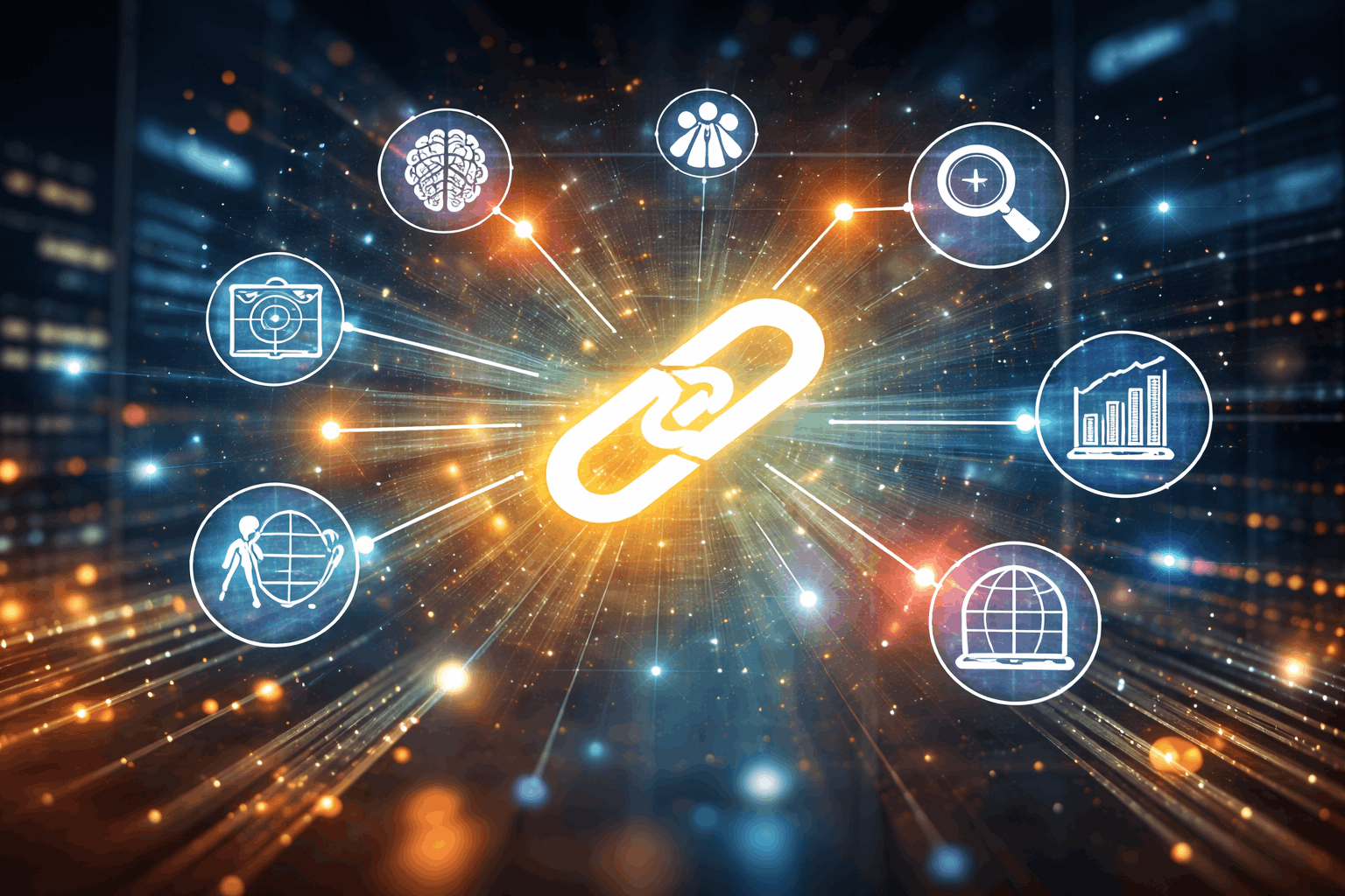 Is Link Building Still Important in the Age of AI Search?