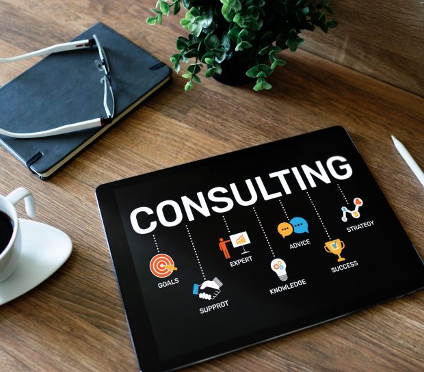 why seo consultancy matters