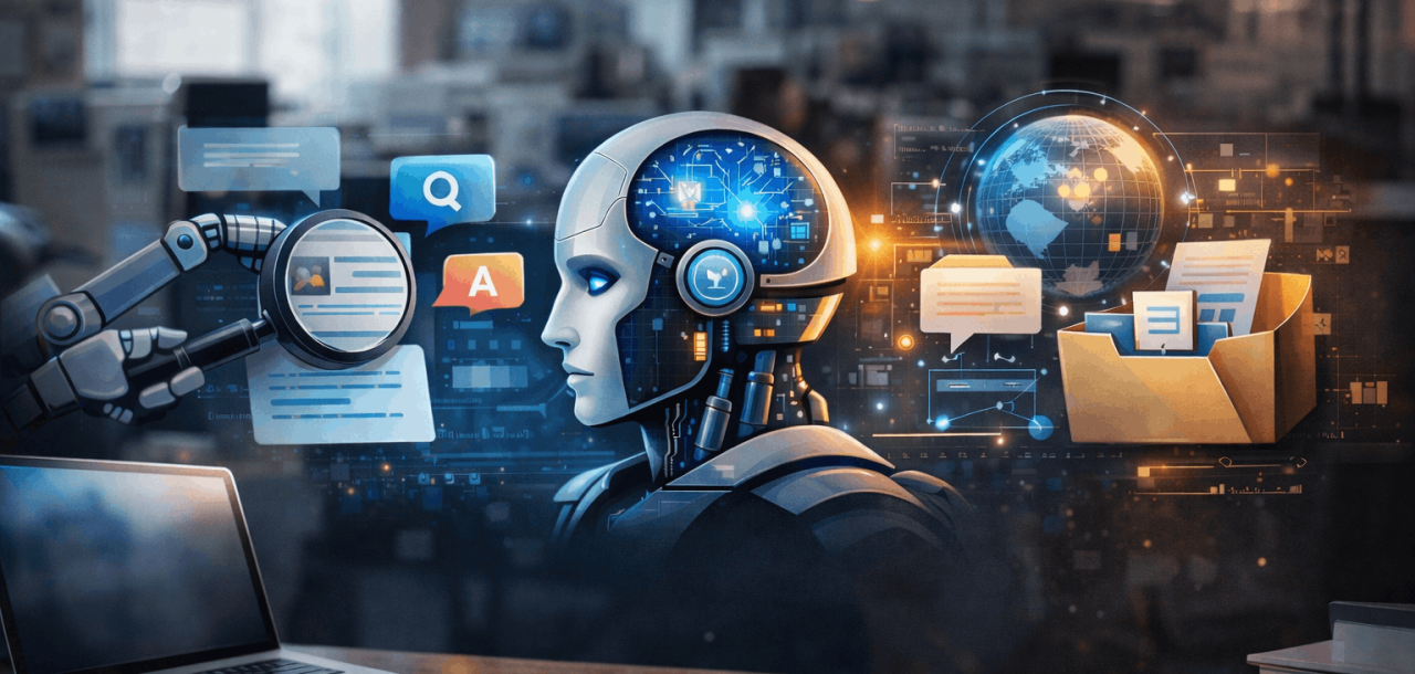 ai search mistakes brands are still making