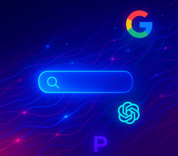 ai search optimization