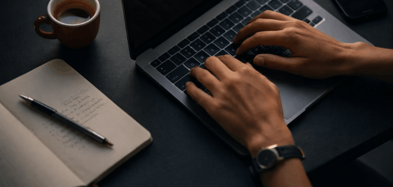 AI Tools by SEO Function