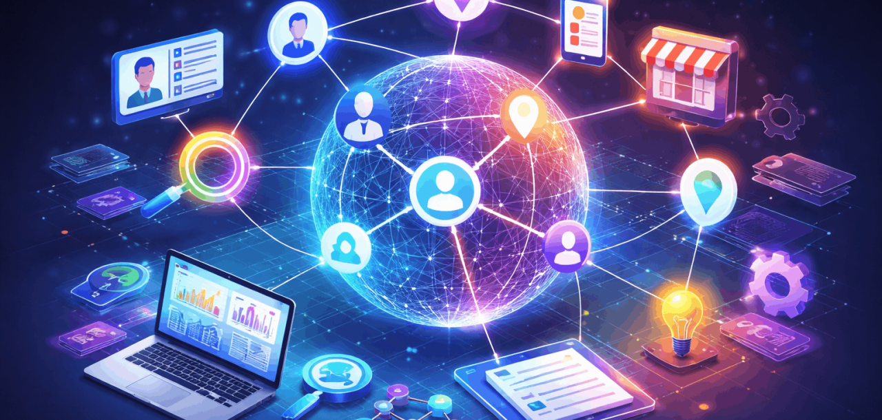 how to build real authority that goes beyond keywords