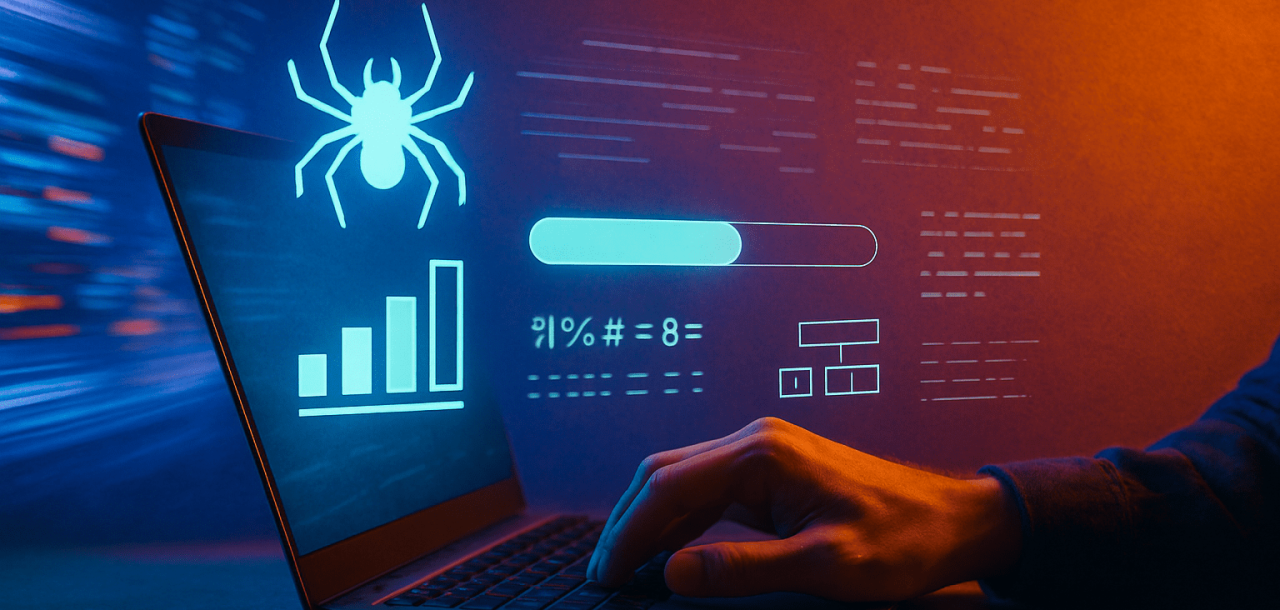 How to Optimize Crawl Budget for SEO Success