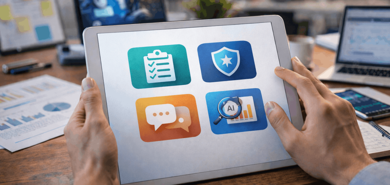 how to optimize for ai search engines