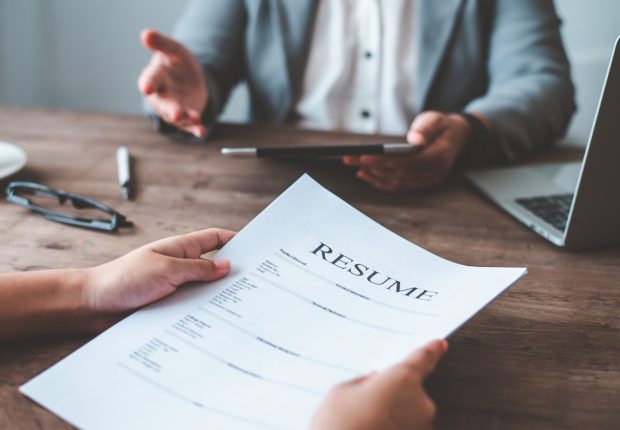 in house seo team structuring and hiring support