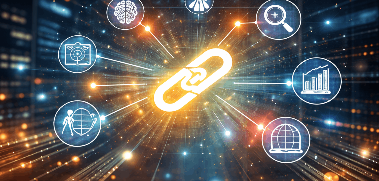 Is Link Building Still Important in the Age of AI Search?