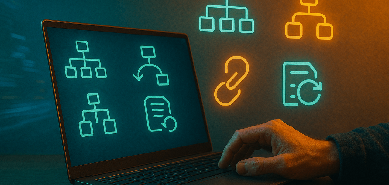 Key Strategies to Optimise Crawl Budget