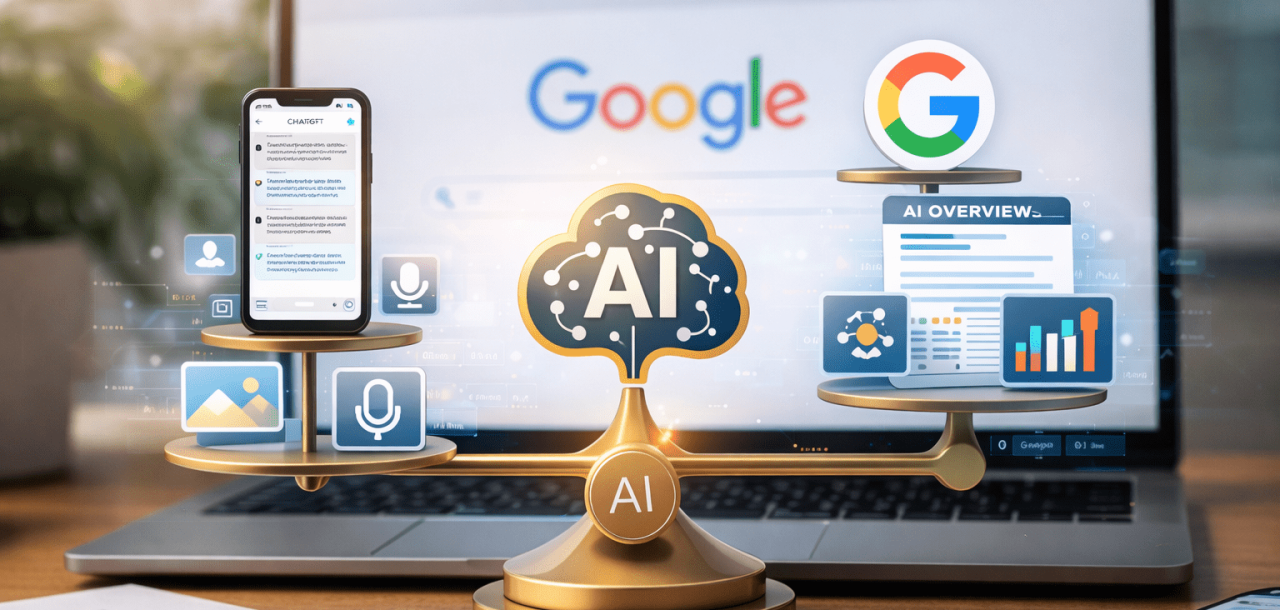 list of main seo updates that google did in 2025 and how to prepare for them