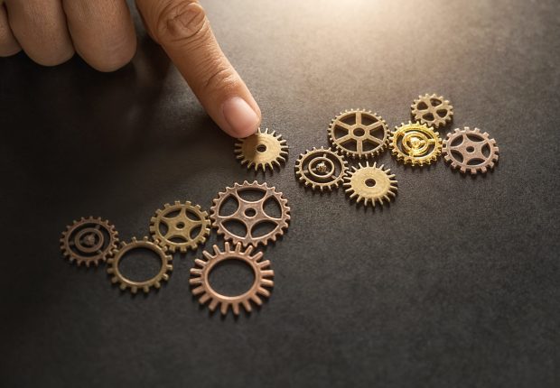 seo consulting and strategic support